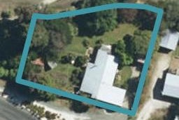 93 Wharf Road, Motueka, Motueka