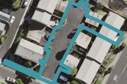 3 Mt Lebanon Lane, Henderson, Auckland