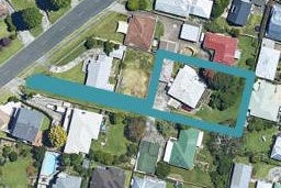 15 Margaret Road, Bellevue, Tauranga