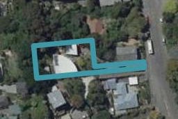 28 Valley Road, Cashmere, Christchurch