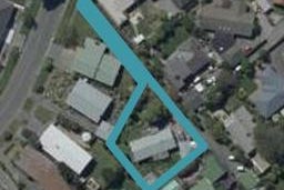 110 Roberta Drive, Somerfield, Christchurch