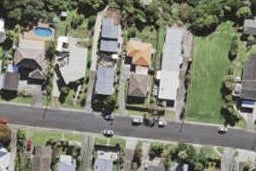 1/219 Manuka Road, Bayview, Auckland