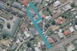 17A Lancaster Street, Geraldine, Geraldine