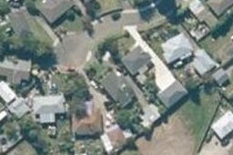 1006 Florence Place, Raureka, Hastings