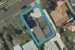 16 Hardie Street, Hokowhitu, Palmerston North