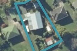 154 Balmoral Drive, Tokoroa, Tokoroa