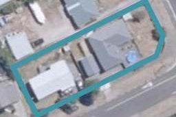 52 Rangatira Street, Taupo, Taupo