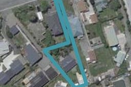 57 Blake Street, New Brighton, Christchurch
