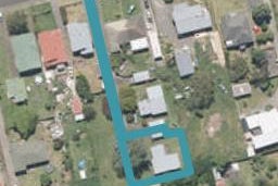 9C Rimu Street, Gonville, Whanganui