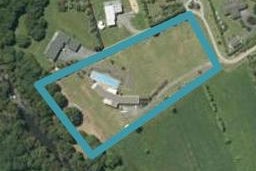 26D Rainbow Falls Road, Kerikeri, Kerikeri