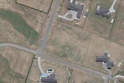 15 Shelby Lane, Tamahere