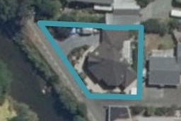 12 Avon Terrace, The Wood, Nelson