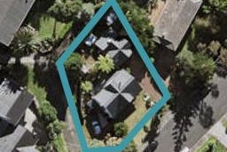 21 Stephen Lysnar Place, Hillsborough, Auckland