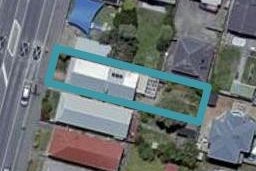 3 Salek Street, Kilbirnie, Wellington
