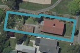 88 Radley Street, Woolston, Christchurch