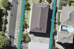 2/27 Rawhitiroa Road, Kohimarama, Auckland