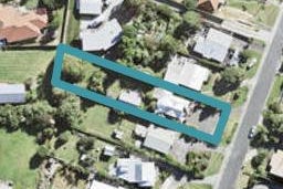 25 Stillwater Crescent, Stillwater, Silverdale