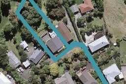 76D South Road, Blagdon, New Plymouth