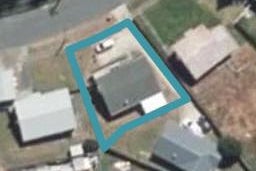 56 Piko Street, Titahi Bay, Porirua