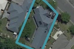 31 Chesterfield Mews, Russley, Christchurch