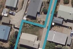 68B Inniscort Street, Cromwell, Cromwell