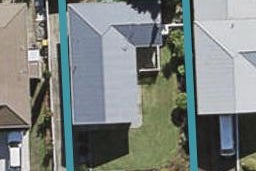 28 Milan Road, Papatoetoe, Auckland