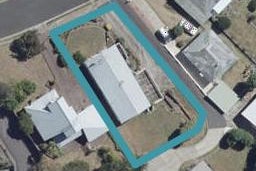 9 Northview Lane, Nawton, Hamilton