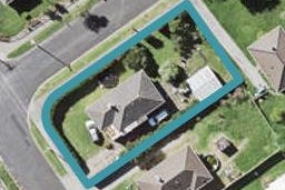 127 Leybourne Circle, Glen Innes, Auckland
