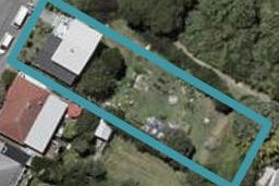 170 Wellington Road, Paekakariki