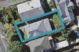 24 Lake Road, Devonport, Auckland