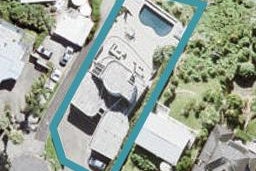 7 Hurdlow Place, Manly, Whangaparaoa