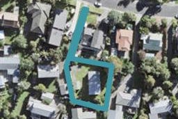 23 Amorino Drive, Red Beach, Red Beach