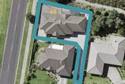 23 Aclare Place, East Tamaki, Auckland