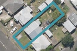 9 Tipai Street, Whanganui East, Whanganui