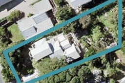 567 Beach Road, Murrays Bay, Auckland