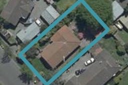 71 Solomon Avenue, Redwood, Christchurch