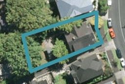 80A Bassett Road, Remuera, Auckland