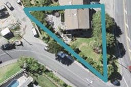 346 Beach Road, Mairangi Bay, Auckland