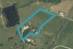 412 Te Kuiti Road, Otorohanga, Otorohanga