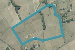77 Cozen Road, Waerenga, Te Kauwhata