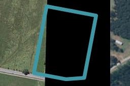 95 Ferry Road, Kaiapoi, Kaiapoi