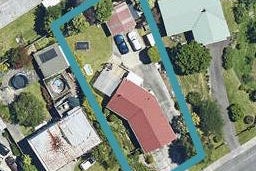 371 Malfroy Road, Pomare, Rotorua