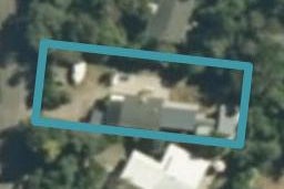 30 Huriwaka Street, Kuratau