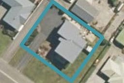 96 Tudor Street, Hokitika, Hokitika