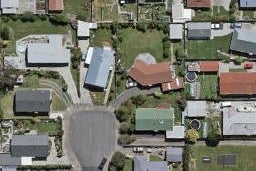 29 Henderson Street, Kingswell, Invercargill