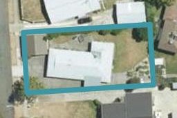 221 Weld Street, Witherlea, Blenheim