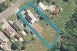 170 Greenstone Road, Kumara, Greymouth