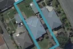 103 St Martins Road, Saint Martins, Christchurch