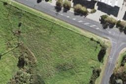 45 Schnapper Rock Road, Schnapper Rock, Auckland