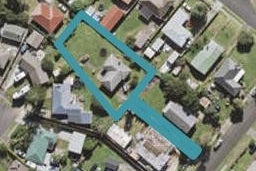 5 Rush Place, Mangere, Auckland